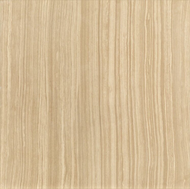 Плитка (60x60) VeinA 60B - Vein з колекції Vein Imola Плитка (60x60) VeinA 60B - Vein з колекції Vein Imola