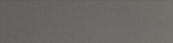 Плитка (15x60) 2556T28BF Carbon Natural Rectified - Time 2.0