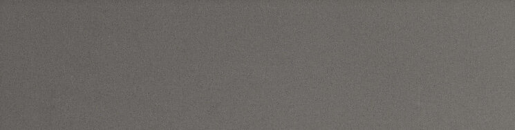 Плитка (15x60) 2556T28BF Carbon Natural Rectified - Time 2.0 з колекції Time 2.0 Margres Плитка (15x60) 2556T28BF Carbon Natural Rectified - Time 2.0 з колекції Time 2.0 Margres