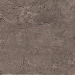 Плитка 60*60 PIETRA CREMA BLACK FULL LAPPATO Decovita Плитка 60*60 PIETRA CREMA BLACK FULL LAPPATO Decovita