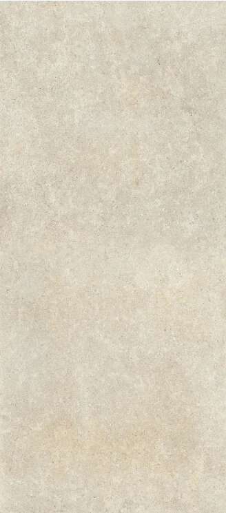 Плитка Background Snowy - 120x278 BAG005 Background з колекції Background Fondovalle