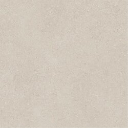 Плитка Scrambled Greige 60x60 Pietre41 41zero42