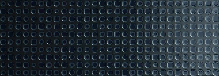 Декор 35x100 CCWD92K Ccw Decoro Bubbles Carbone Nova Bell Chic з колекції Chic NovaBell Декор 35x100 CCWD92K Ccw Decoro Bubbles Carbone Nova Bell Chic з колекції Chic NovaBell