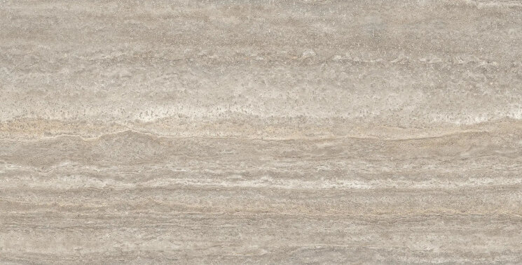 Плитка ARTE MOCHA AS C R - 75.5x151 34693 Arte з колекції Arte Peronda Museum Плитка ARTE MOCHA AS C R - 75.5x151 34693 Arte з колекції Arte Peronda Museum