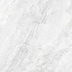 Плитка Agathòs Whiteb 60x60 9 mm з колекції Agathòs Energieker Плитка Agathòs Whiteb 60x60 9 mm з колекції Agathòs Energieker