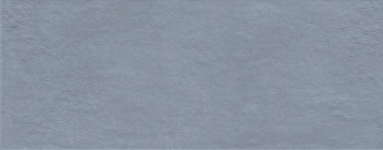 Плитка Easy Avio Mat - 20x50 SEAR04 Easy з колекції Easy Savoia