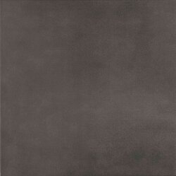 Плитка (44x44) CONCRETE GRAFITO - Concrete Плитка (44x44) CONCRETE GRAFITO - Concrete