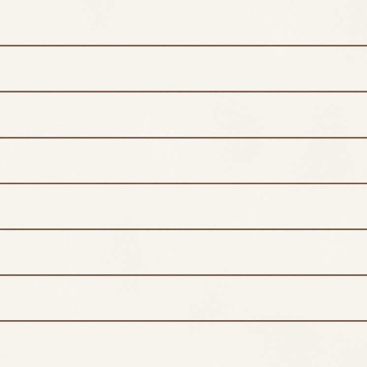 Плитка 50x50 C4 Sh 003 Ral 9003 - Shade з колекції Shade Vogue