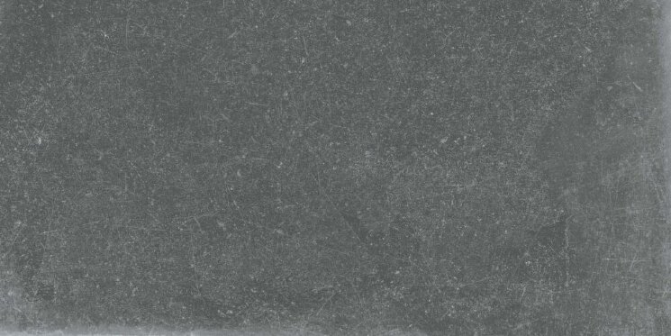 Плитка Dark Rett 60x120 Gent ABK з колекції Gent ABK