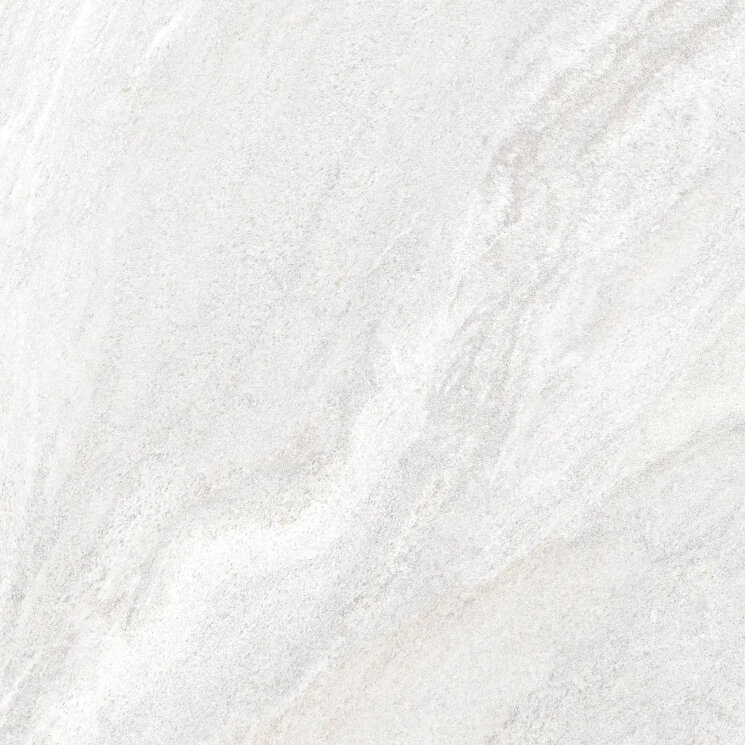 Плитка STROND CLOUD A R - 90x90 32858 Strond з колекції Strond Peronda Museum