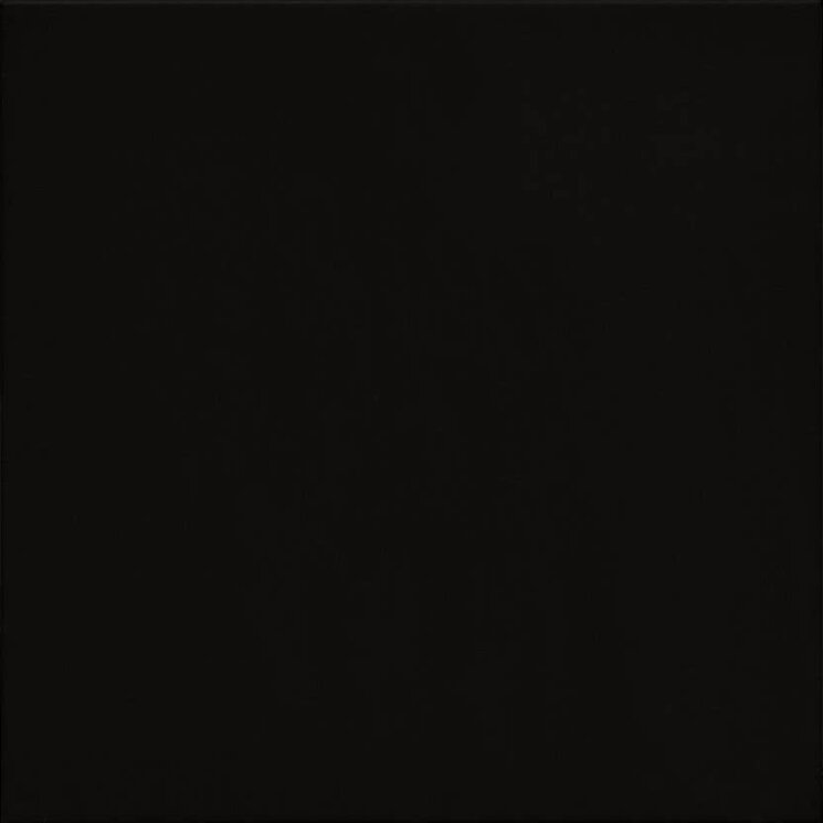 Плитка (60x60) 3711131401 Cromatica Jet Pol 59,2*59,2 - Cromatica з колекції Corten Revigres