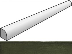 Бордюр 1,2*20 La Riviera Jolly Botanical Green 25910 La Riviera Equipe Бордюр 1,2*20 La Riviera Jolly Botanical Green 25910 La Riviera Equipe