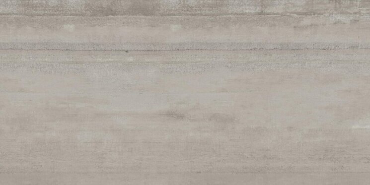 Плитка Lab 325 Form Ash Rett 60x120 Out.20 ABK з колекції Out.20 ABK