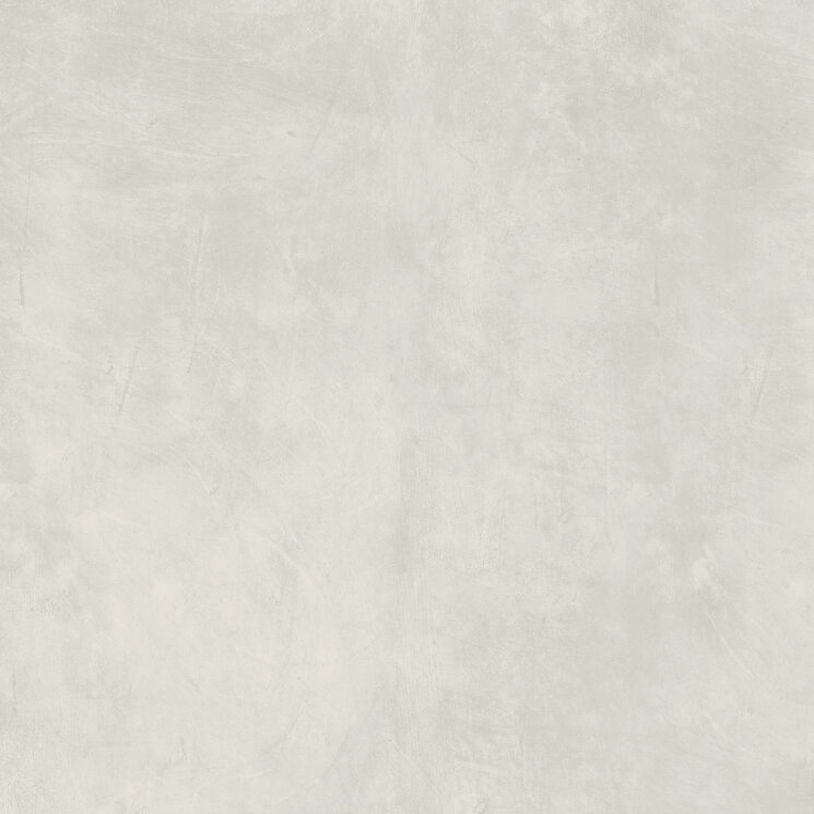 Плитка Cement 60 pearl 60х60 з колекції Cement Azteca Плитка Cement 60 pearl 60х60 з колекції Cement Azteca