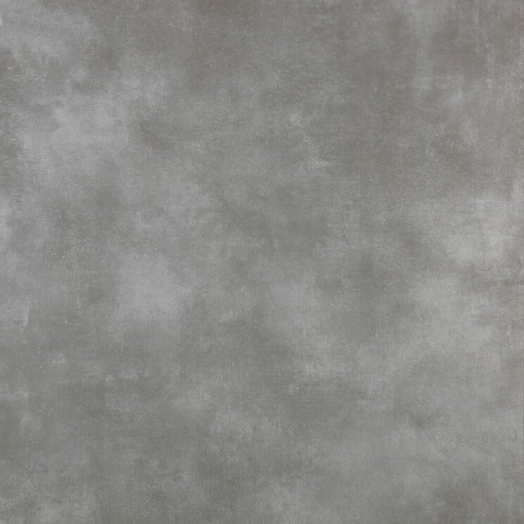 Плитка (60x60) BETON GRIGIO - Beton з колекції Beton Mo.da