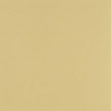 Плитка (20х20) OLIVA SCURO A1700 з колекції I Laccati Senio