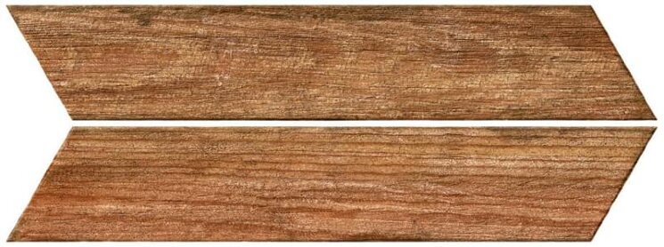 Плитка Chevron Dark 8x40 Century Oset з колекції Century Oset Плитка Chevron Dark 8x40 Century Oset з колекції Century Oset