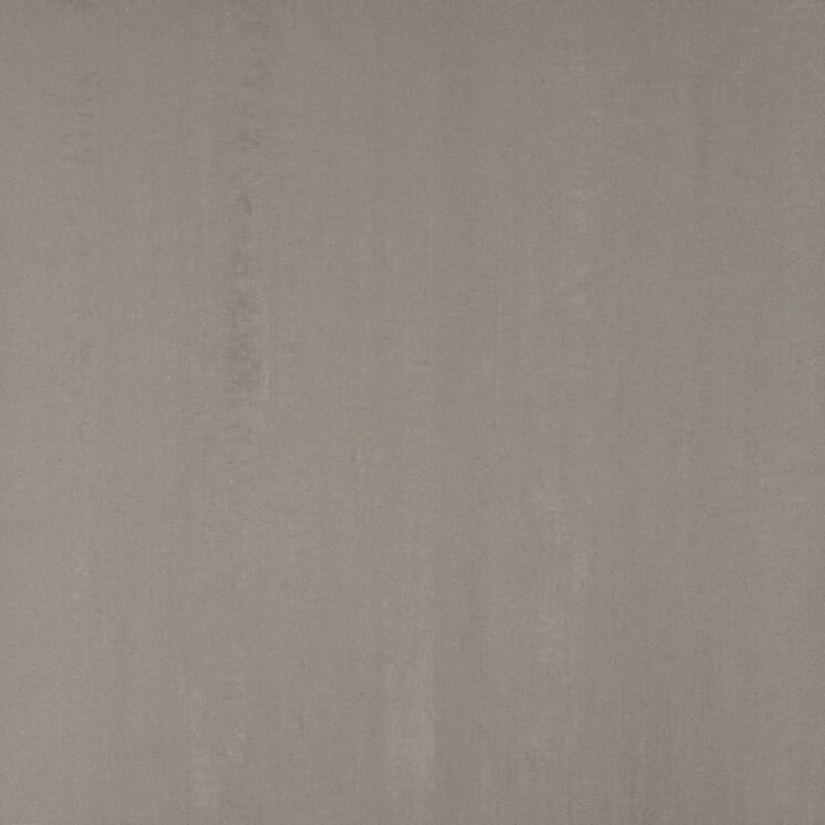 Плитка (60x60) 3121136441 Flint Arg Prata Rect 59,2*59,2 - Flint з колекції Flint Revigres