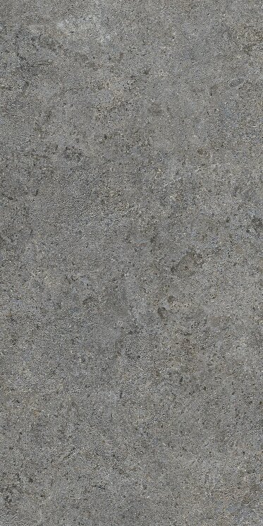 Плитка 30x60 PG-HR20 Paesaggi Nat/Rtt Panaria Via Maestra з колекції Via Maestra Panaria Плитка 30x60 PG-HR20 Paesaggi Nat/Rtt Panaria Via Maestra з колекції Via Maestra Panaria