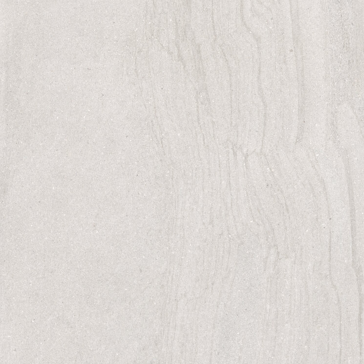 Плитка Bela Sand Mate 60x60 Rc з колекції Bela Azuvi