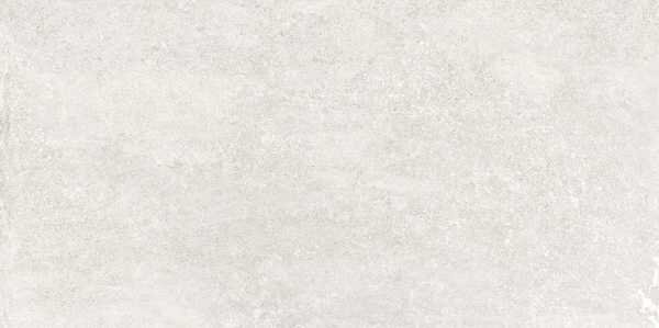 Плитка 60*120 Elba Blanco Elba Grespania з колекції Elba Grespania