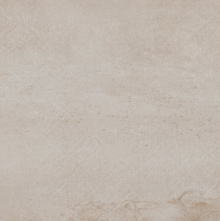 Плитка 60x60 Sassari Dec. Tan Pulido-Sassari з колекції Sassari Tau