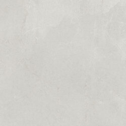 Плитка Efeso Sand 120x120 Rc