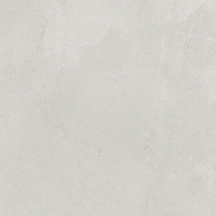 Плитка Efeso Sand 120x120 Rc з колекції Efeso Azuvi Плитка Efeso Sand 120x120 Rc з колекції Efeso Azuvi