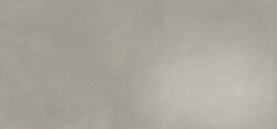 Плитка Urban Argento Natural 150x320 Sapienstone FMG Maxfine