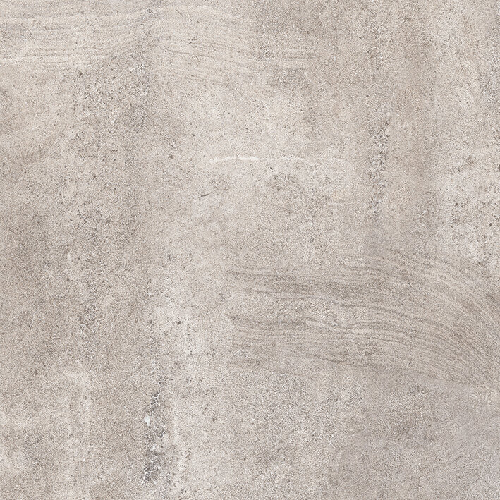 Плитка 60x60 Cadiz Chalk Multicolour - Cadiz Outdoor20 - 2803 BU1M 0 з колекції Cadiz Outdoor20 Villeroy Boch