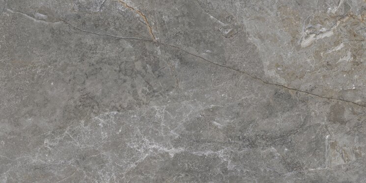 Плитка 60х120 FIOR DI BOSCO PL з колекції Fior Di Bosco Azuvi