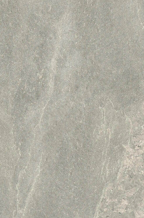 Плитка Outside Stone Grey Grip 20 Mm - 60x90 112010 Outside з колекції Outside Settecento