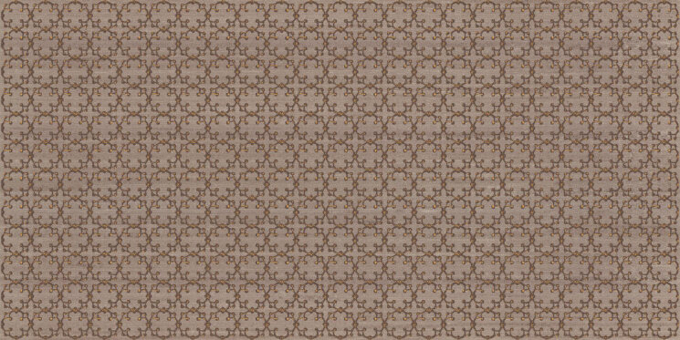 Декор 30x60 Meisha Beige Inserto A з колекції Meisha-Garam Paradyz Декор 30x60 Meisha Beige Inserto A з колекції Meisha-Garam Paradyz