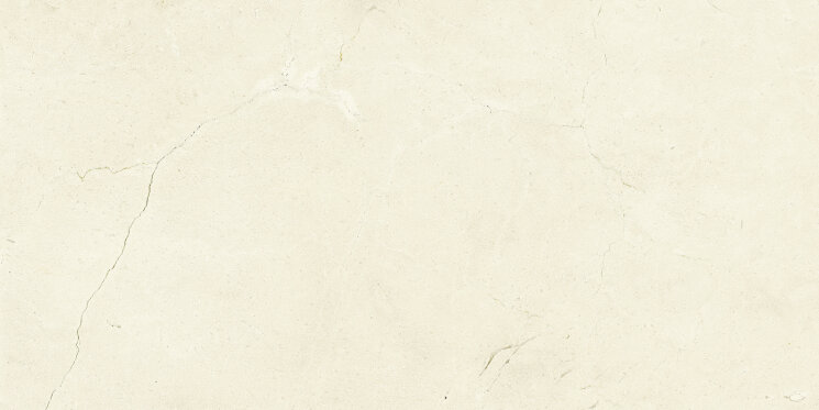 Плитка 30x60 Crema Marfil Polished-Crema-33938 з колекції Crema Todagres Плитка 30x60 Crema Marfil Polished-Crema-33938 з колекції Crema Todagres