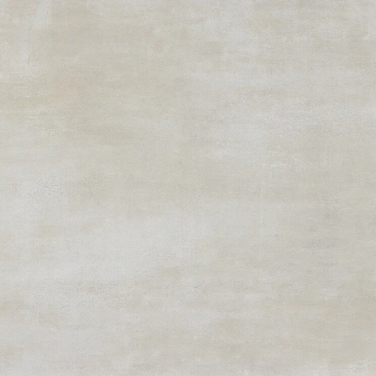 Плитка 60x60 PMRPRB MORE! IVORY RT Paul Ceramiche More! з колекції More! Paul Ceramiche