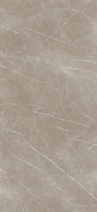 Плитка Eternal taupe pulido 120x260 BP2612RP з колекції Eternal Baldocer