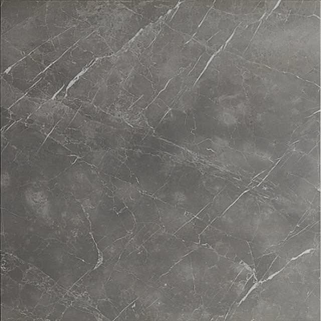 Плитка Argent 75x75 Piave Pamesa з колекції Piave Pamesa
