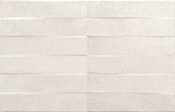 Плитка 26,7x41,6 Touch Brick Light-Touch-R2715