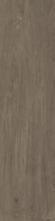 Плитка ALL AR WOOD 30121 20 BROWN RET - 30x120.8 PF00020055 All Around Wood з колекції All Around Wood Abitare