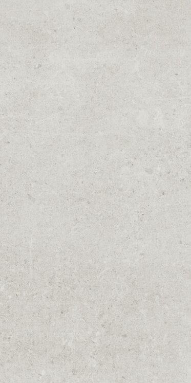 Плитка (60x120) J86077 Galaxy Grey Ret - Galaxy з колекції Galaxy Rondine