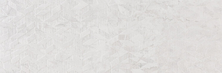 Плитка 33,3*100 Symi Rlv. Perla Rect Symi Pamesa з колекції Symi Pamesa Плитка 33,3*100 Symi Rlv. Perla Rect Symi Pamesa з колекції Symi Pamesa