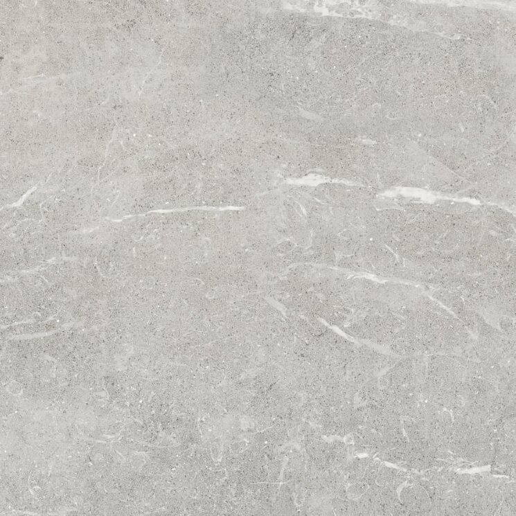 Плитка Smoke Rect 80x80 Doire Benadresa з колекції Doire Benadresa