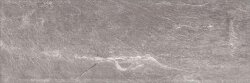 Плитка Slate Grey 20x60 Slate Ceramika Konskie