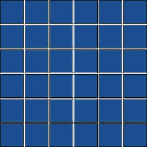 Мозаїка 5x5 Dark Blue - Pro Architectura - 3709 PN04 8 з колекції Pro Architectura Villeroy Boch Мозаїка 5x5 Dark Blue - Pro Architectura - 3709 PN04 8 з колекції Pro Architectura Villeroy Boch