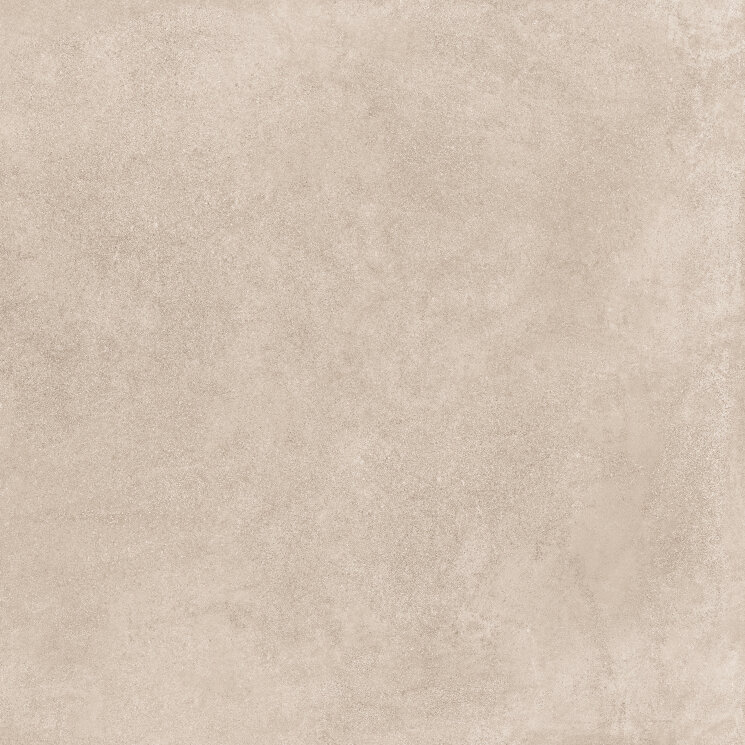 Плитка 120x120 Sand Nat. Rett - Be-Square - C3KB3R з колекції Be-Square Emilceramica