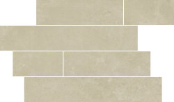 Декор 30x40 B663.0142.002 Mureto Balance Beige Touch-Balance