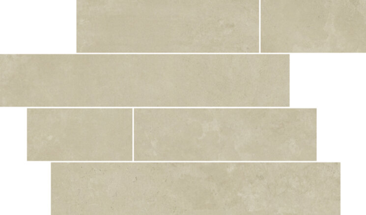 Декор 30x40 B663.0142.002 Mureto Balance Beige Touch-Balance з колекції Balance Love Tiles Декор 30x40 B663.0142.002 Mureto Balance Beige Touch-Balance з колекції Balance Love Tiles