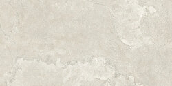 Плитка DORS BIANCO CROSS CUT ANTISL SQ - 60x120 DR01BAA Dorset