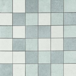 Декор Decorado Nancy 29.9x29.9 Alsacia Peronda