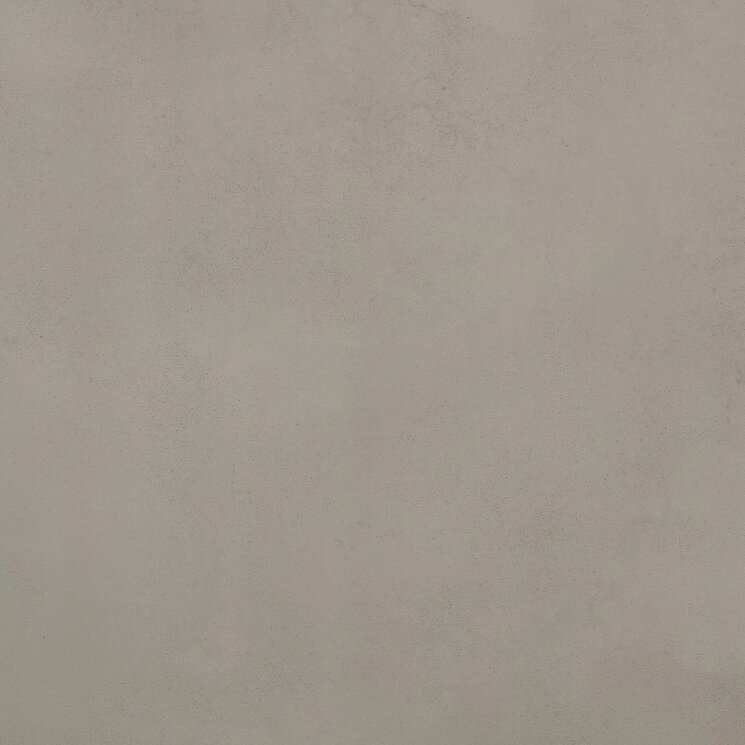 Плитка 80x80 1073319 Infinity Concrete Wax Cercom Infinity з колекції Infinity Cercom Плитка 80x80 1073319 Infinity Concrete Wax Cercom Infinity з колекції Infinity Cercom